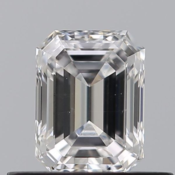 Emerald Diamond image