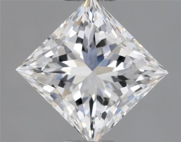 Princess Diamond image
