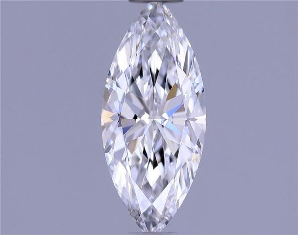Marquise Diamond image