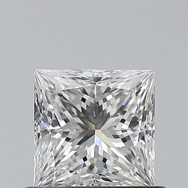 Princess Diamond image