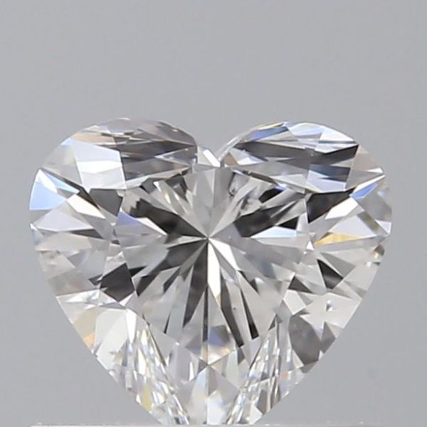 Heart Diamond image