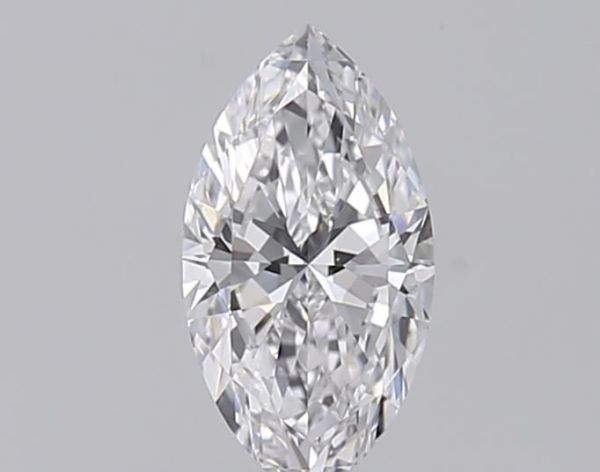 Marquise Diamond image