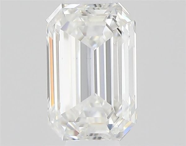 Emerald Diamond image