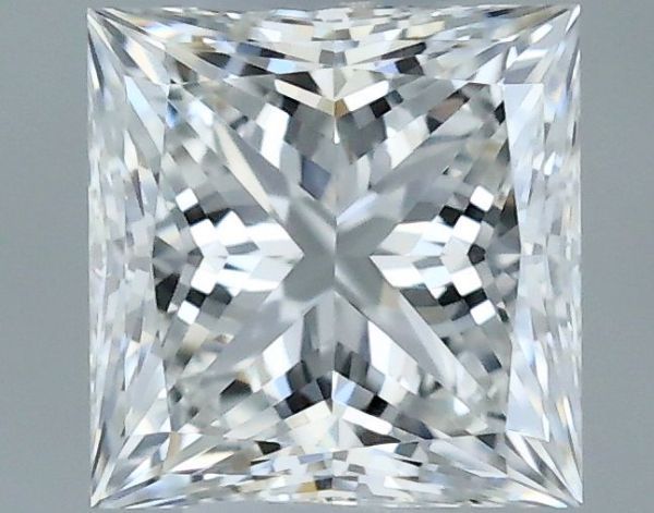 Princess Diamond image