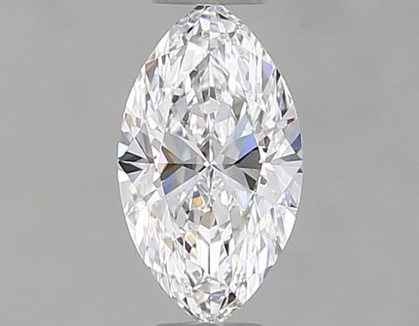 Marquise Diamond image