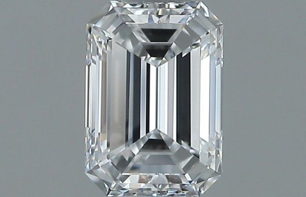 Emerald Diamond image