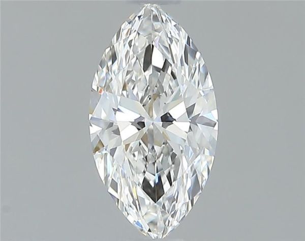 Marquise Diamond image