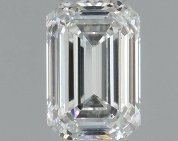 Emerald Diamond image