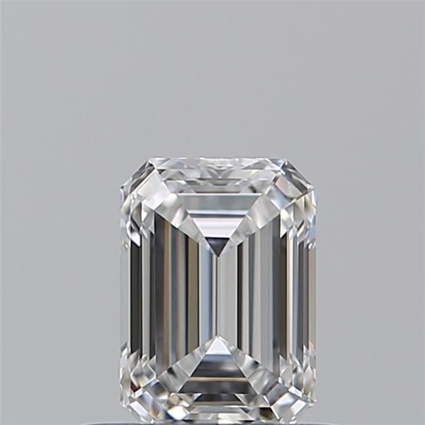 Emerald Diamond image