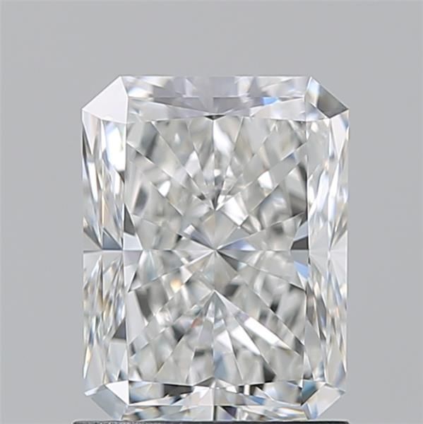 Radiant Diamond image