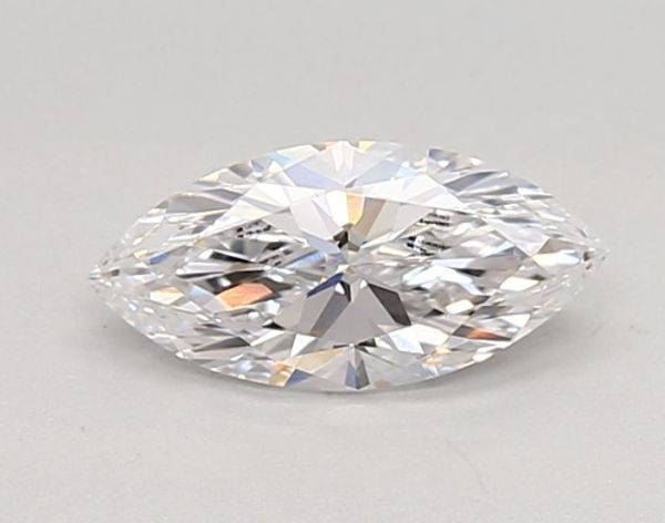 Marquise Lab-Grown Diamond image