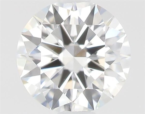 Round Diamond image