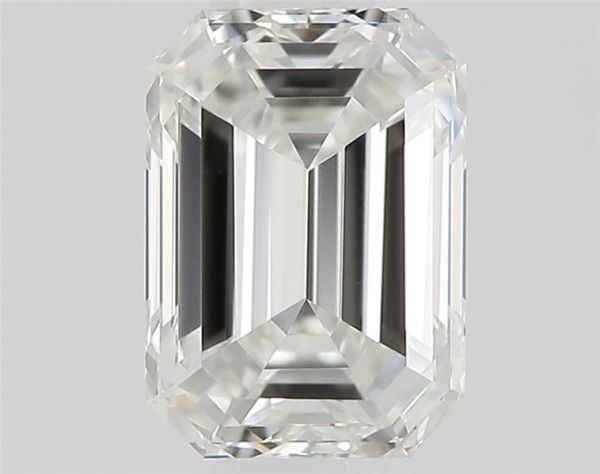 Emerald Diamond image