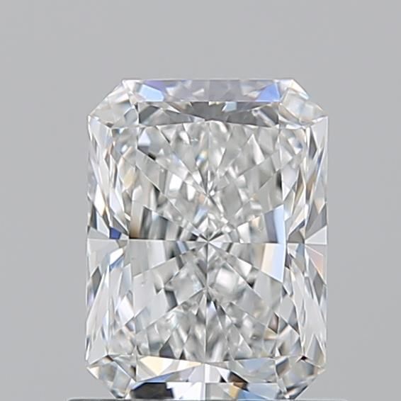 Radiant Diamond image
