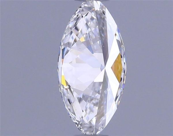 Marquise Diamond image