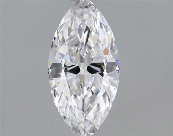 Marquise Diamond image