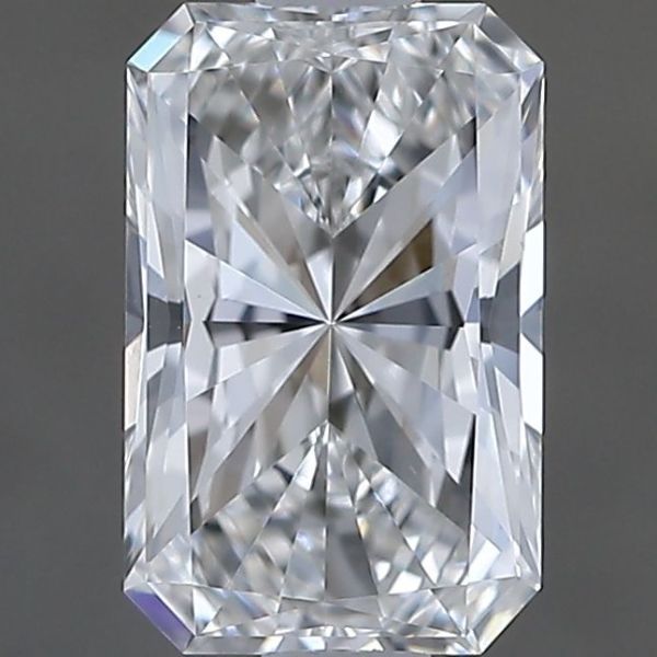 Radiant Diamond image
