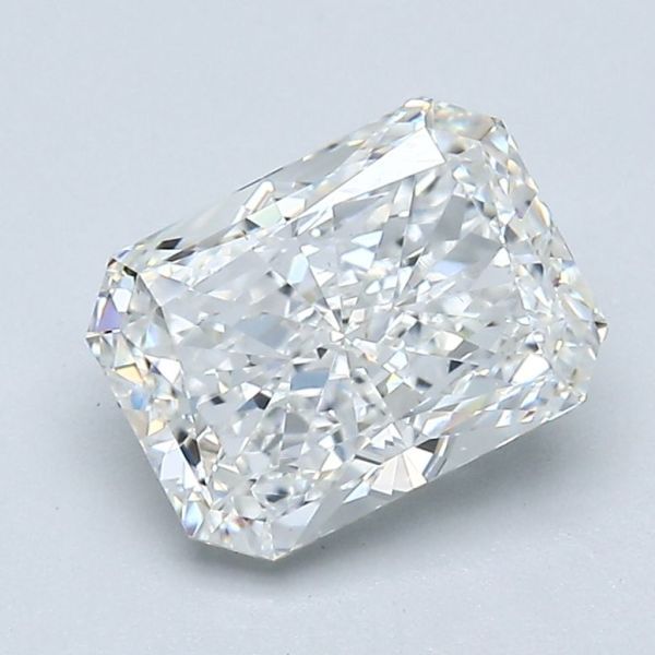 Radiant Diamond image