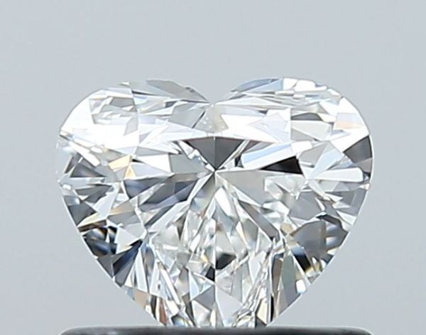 Heart Diamond image