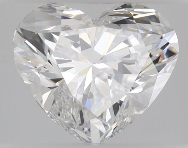 Heart Diamond image