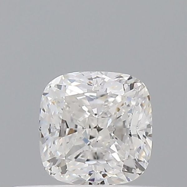 Cushion Diamond image