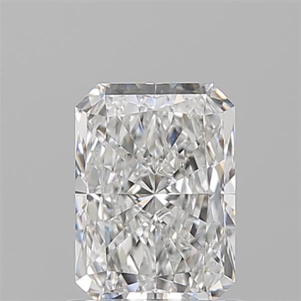 Radiant Diamond image