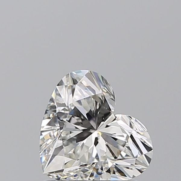 Heart Diamond image