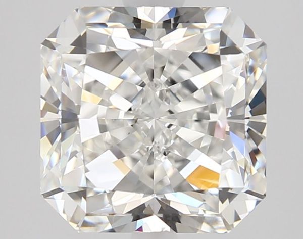 Radiant Diamond image