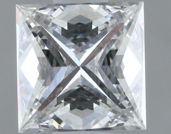 Princess Diamond image