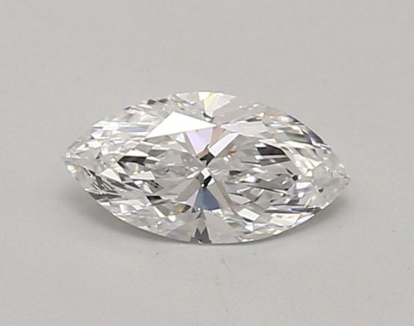 Marquise Lab-Grown Diamond image