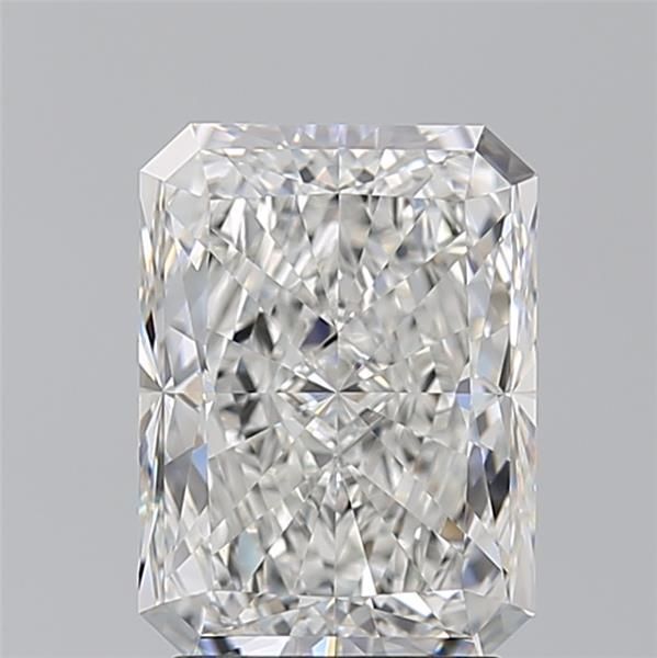 Radiant Diamond image
