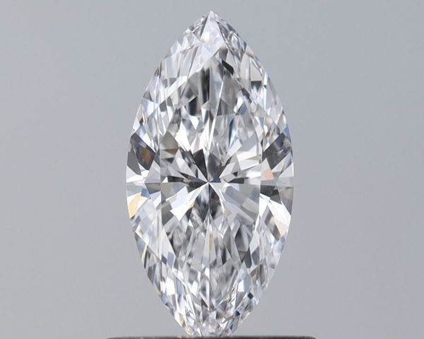 Marquise Diamond image