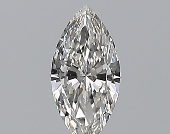 Marquise Diamond image