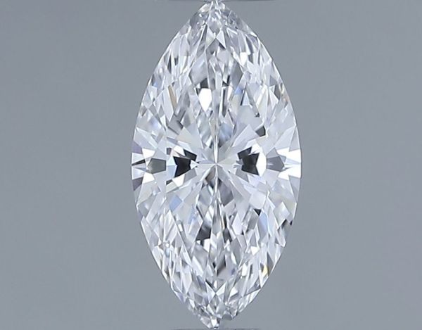 Marquise Diamond image