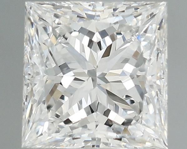 Princess Diamond image