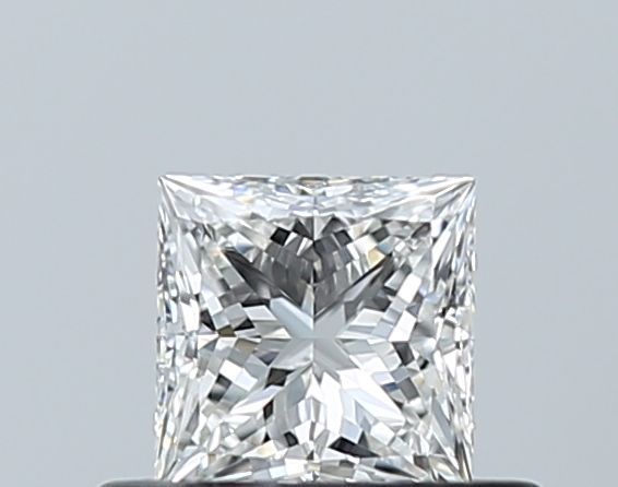 Princess Diamond image