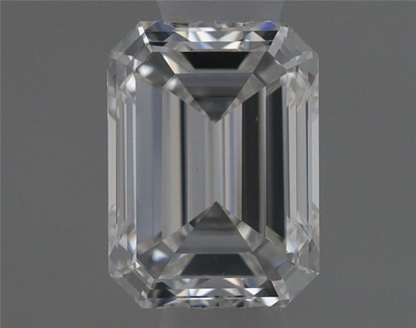 Emerald Diamond image