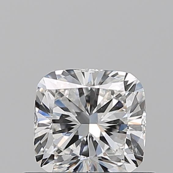Cushion Diamond image
