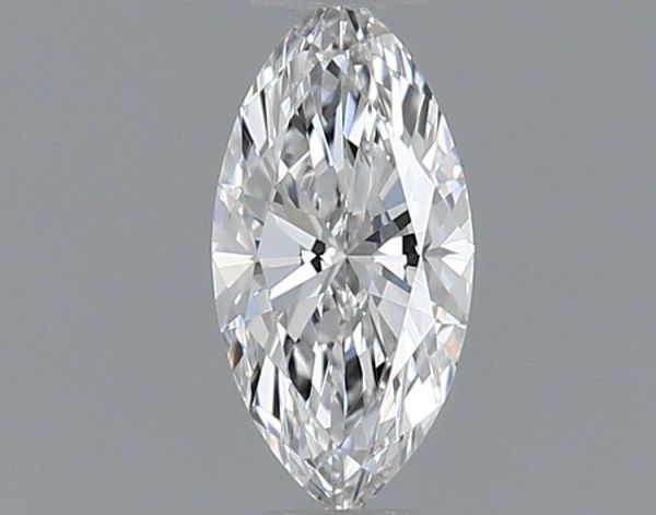 Marquise Diamond image