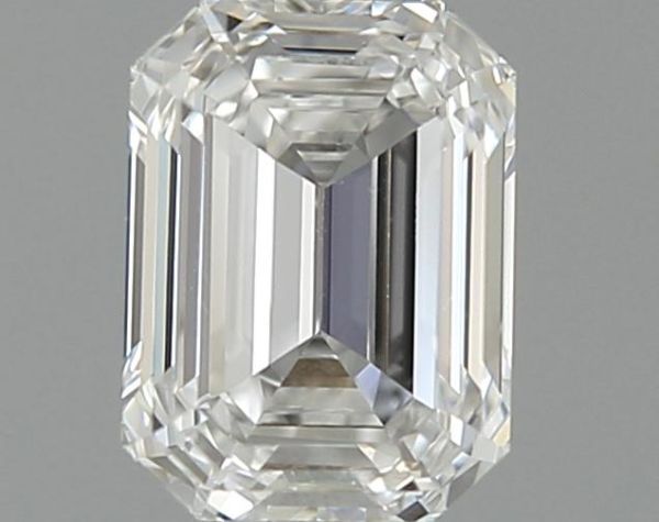 Emerald Diamond image