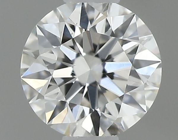 Round Diamond image