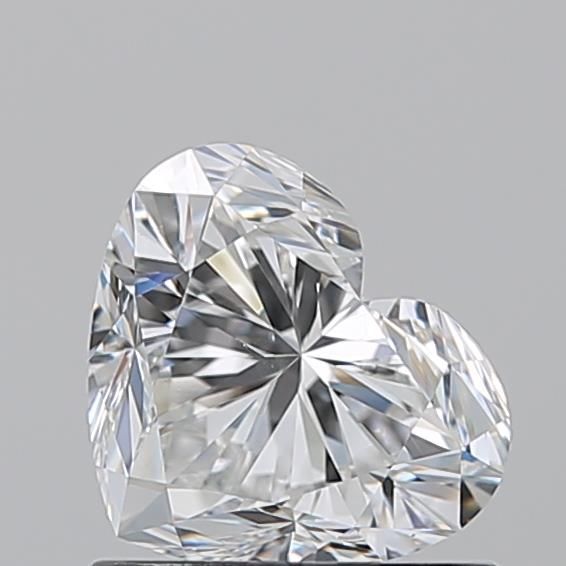 Heart Diamond image