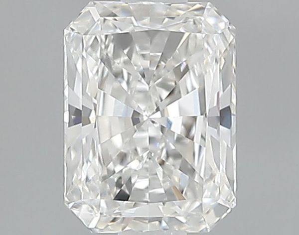 Radiant Diamond image