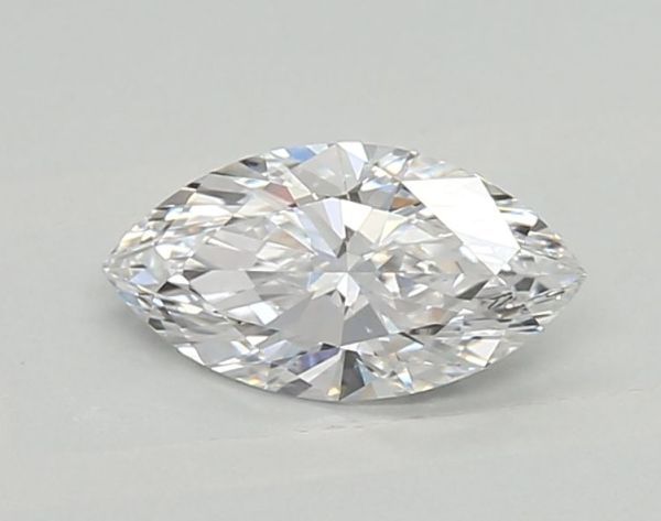 Marquise Lab-Grown Diamond image