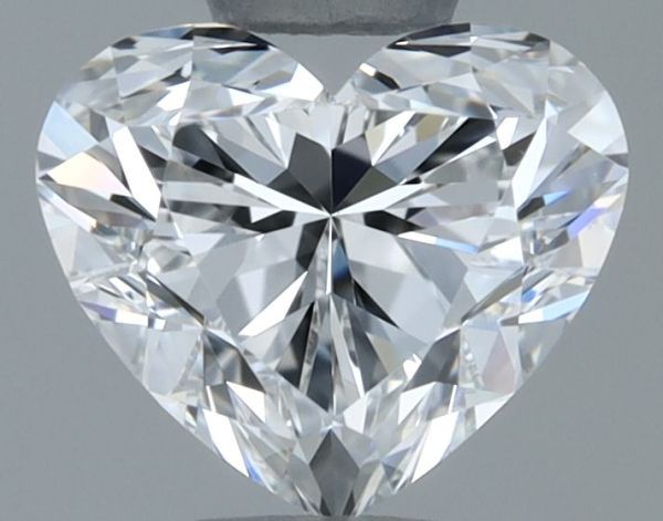 Heart Diamond image