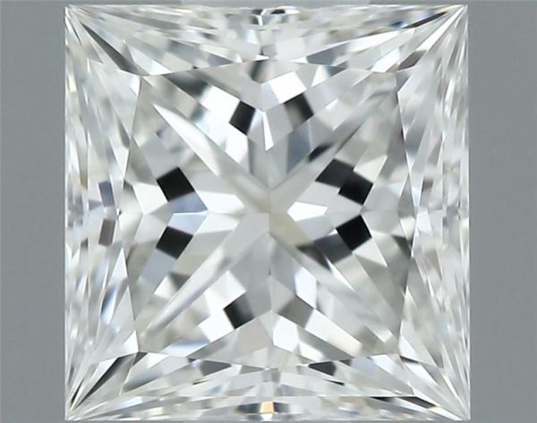 Princess Diamond image