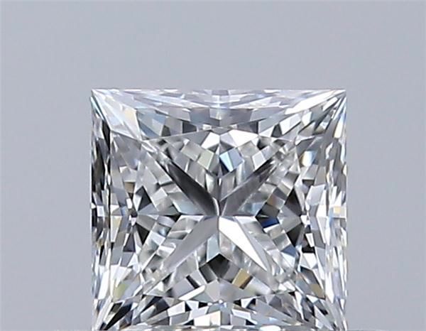 Princess Diamond image