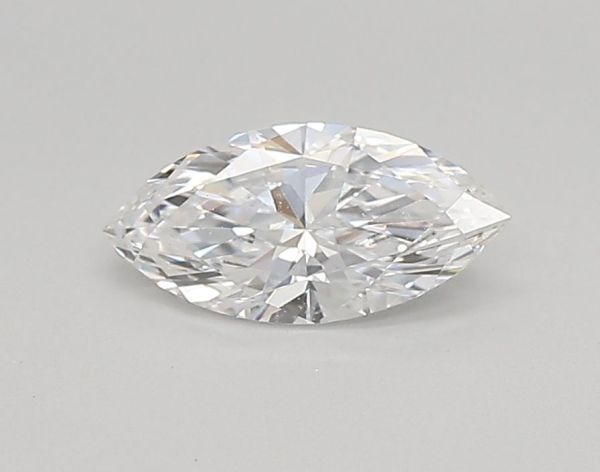 Marquise Lab-Grown Diamond image