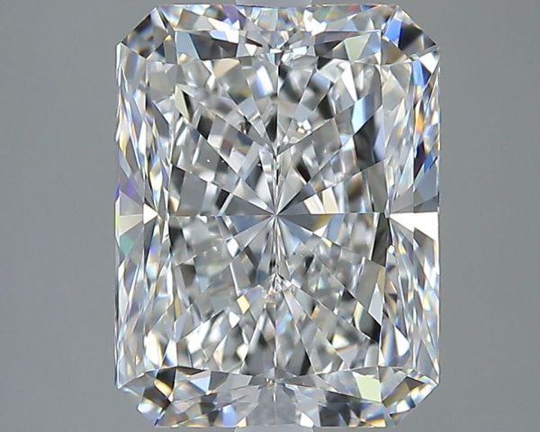 Radiant Diamond image