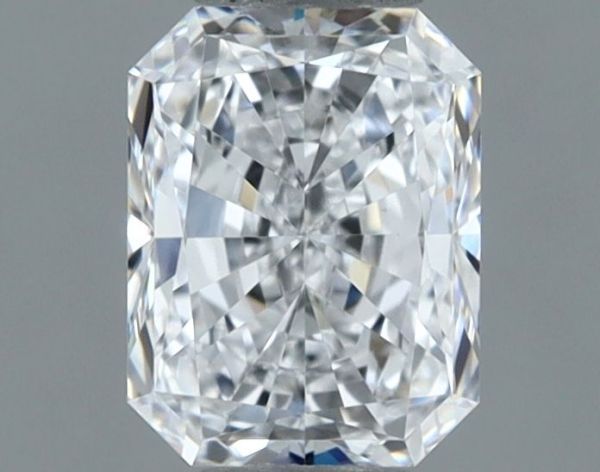 Radiant Diamond image